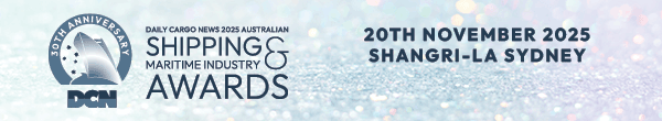 DCN-Awards-2025