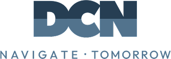 DCN - Navigate Tomorrow