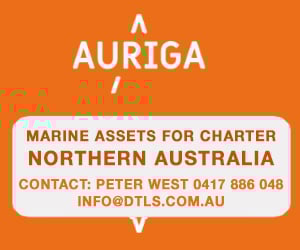Auriga_300x250_Nth_Aus_assets