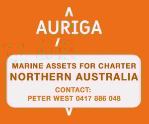 Auriga_300x250_Nth_Aus_assets_v3
