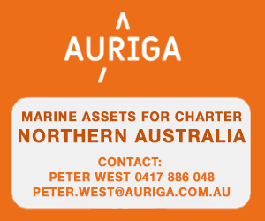 Auriga_300x250_Nth_Aus_assets