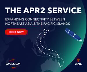 FA APR2 Liner - DCN Digital Banner Ad 300x250