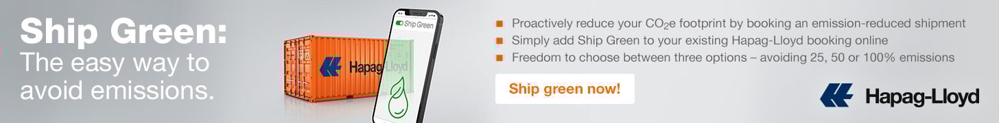 Hapag-Lloyd June25 Banner