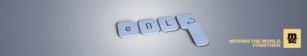MSC eBL Banner May 2025