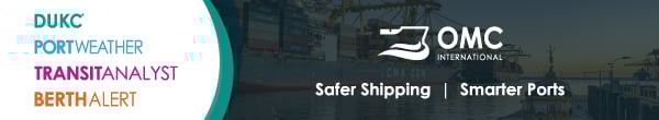 OMC International Banner Dec24